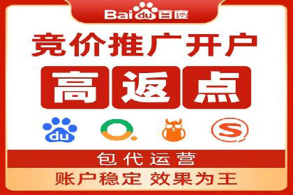 体育产业SEM外包营销的典型案例分析